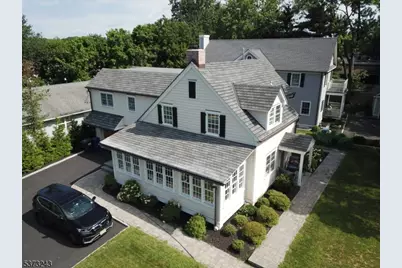923 Central Ave, Westfield, NJ 07090 - Photo 33