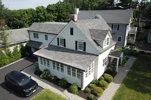 923 Central Ave, Westfield, NJ 07090 - Photo 33