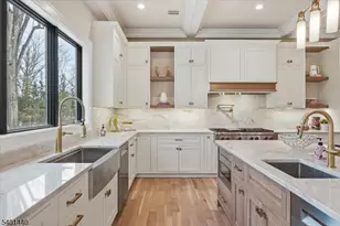 336 Fairmount Ave, Chatham Township, NJ 07928 - Photo 11