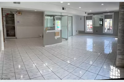 151 Ferry St, Newark, NJ 07105 - Photo 3
