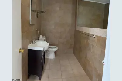 151 Ferry St, Newark, NJ 07105 - Photo 5
