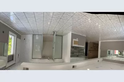 151 Ferry St, Newark, NJ 07105 - Photo 7