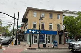 151 Ferry St, Newark, NJ 07105 - Photo 1