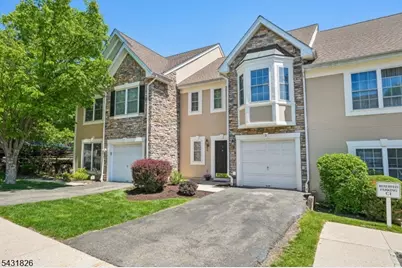 3 Peach Tree, North Haledon, NJ 07508 - Photo 3