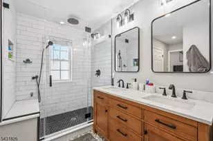 3 Peach Tree, North Haledon, NJ 07508 - Photo 17
