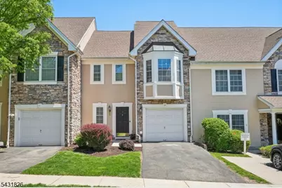 3 Peach Tree, North Haledon, NJ 07508 - Photo 1