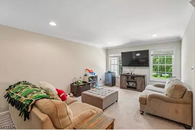 3 Peach Tree, North Haledon, NJ 07508 - Photo 19