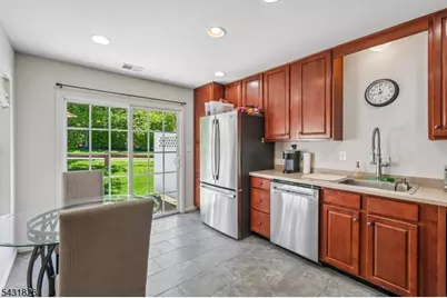 3 Peach Tree, North Haledon, NJ 07508 - Photo 13