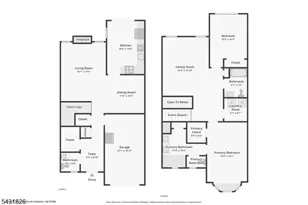 3 Peach Tree, North Haledon, NJ 07508 - Photo 37
