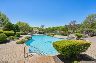 3 Peach Tree, North Haledon, NJ 07508 - Photo 33
