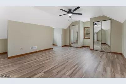 38 Eastern States Pkwy, Somerville, NJ 08876 - Photo 15