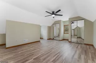 38 Eastern States Pkwy, Somerville, NJ 08876 - Photo 15
