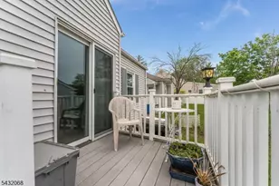 38 Eastern States Pkwy, Somerville, NJ 08876 - Photo 17