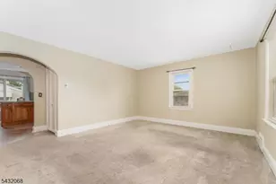 38 Eastern States Pkwy, Somerville, NJ 08876 - Photo 5