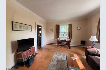 2 Prospect Ave #2, Montclair, NJ 07042 - Photo 1