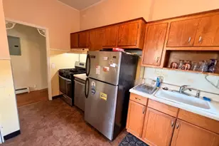 2 Prospect Ave, Montclair, NJ 07042 - Photo 5