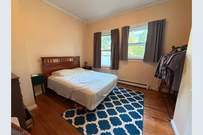 2 Prospect Ave #2, Montclair, NJ 07042 - Photo 3