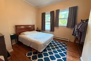 2 Prospect Ave, Montclair, NJ 07042 - Photo 3