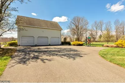 103 Stout Ln, Readington Twp., NJ 08822 - Photo 41