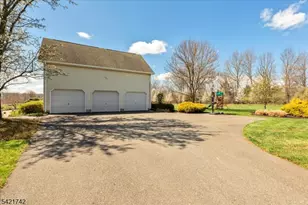 103 Stout Ln, Readington Twp., NJ 08822 - Photo 41