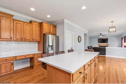 103 Stout Ln, Readington Twp., NJ 08822 - Photo 11