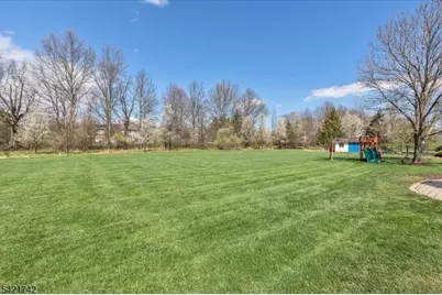 103 Stout Ln, Readington Twp., NJ 08822 - Photo 43