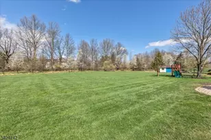 103 Stout Ln, Readington Twp., NJ 08822 - Photo 43