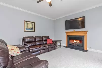 103 Stout Ln, Readington Twp., NJ 08822 - Photo 19