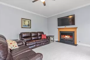103 Stout Ln, Readington Twp., NJ 08822 - Photo 19