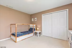 103 Stout Ln, Readington Twp., NJ 08822 - Photo 27