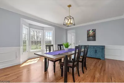 103 Stout Ln, Readington Twp., NJ 08822 - Photo 15