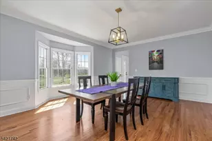 103 Stout Ln, Readington Twp., NJ 08822 - Photo 15