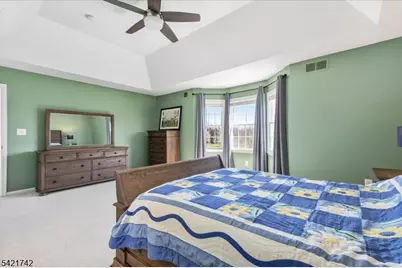 103 Stout Ln, Readington Twp., NJ 08822 - Photo 23