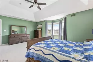 103 Stout Ln, Readington Twp., NJ 08822 - Photo 23