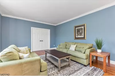 103 Stout Ln, Readington Twp., NJ 08822 - Photo 7