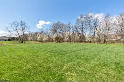 103 Stout Ln, Readington Twp., NJ 08822 - Photo 45