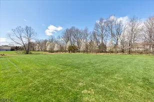 103 Stout Ln, Readington Twp., NJ 08822 - Photo 45