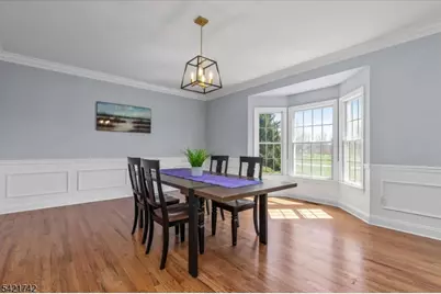 103 Stout Ln, Readington Twp., NJ 08822 - Photo 13