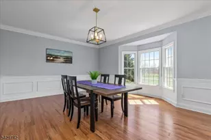 103 Stout Ln, Readington Twp., NJ 08822 - Photo 13