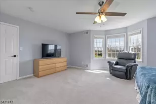103 Stout Ln, Readington Twp., NJ 08822 - Photo 31