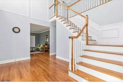 103 Stout Ln, Readington Twp., NJ 08822 - Photo 21