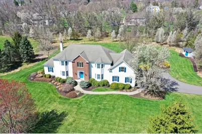 103 Stout Ln, Readington Twp., NJ 08822 - Photo 47