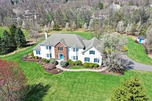 103 Stout Ln, Readington Twp., NJ 08822 - Photo 47