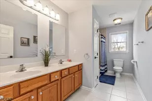 103 Stout Ln, Readington Twp., NJ 08822 - Photo 29