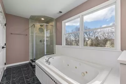 103 Stout Ln, Readington Twp., NJ 08822 - Photo 25
