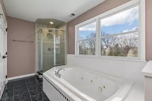 103 Stout Ln, Readington Twp., NJ 08822 - Photo 25