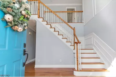 103 Stout Ln, Readington Twp., NJ 08822 - Photo 3