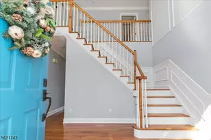 103 Stout Ln, Readington Twp., NJ 08822 - Photo 3