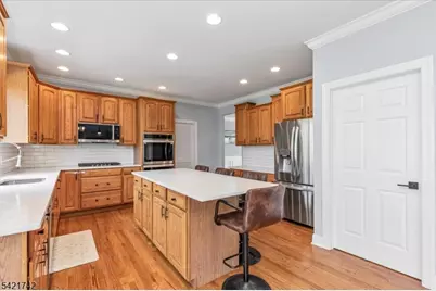 103 Stout Ln, Readington Twp., NJ 08822 - Photo 9