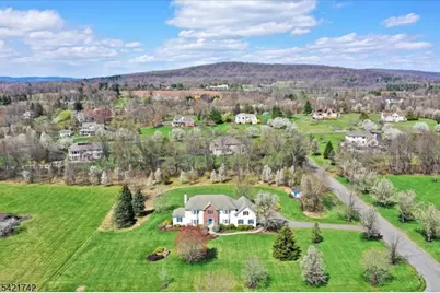 103 Stout Ln, Readington Twp., NJ 08822 - Photo 49